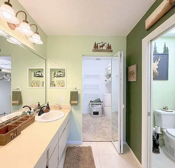 1723 Cypress Trace Dr — Photo 50