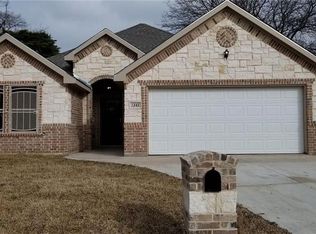 1343 Waco Ave, Dallas, TX 75216