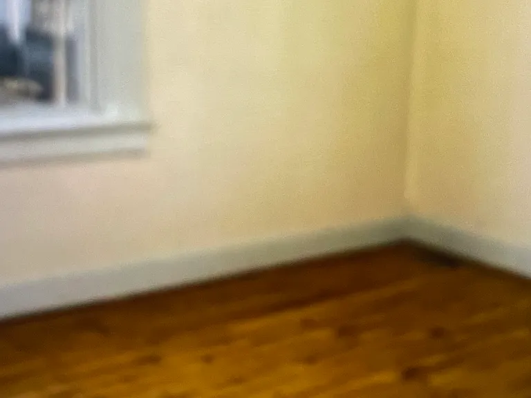 229 Westin Dr — Photo 1