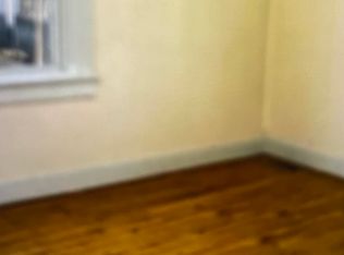 229 Westin Dr, Bristol, VA 24201