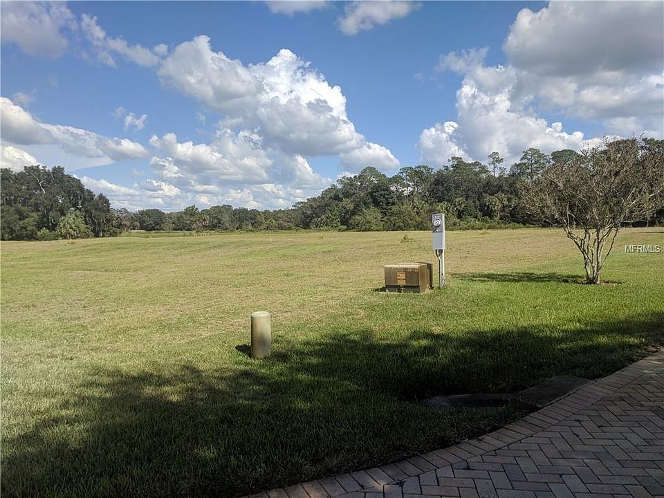 2nd image of 2616 Tylers River Run