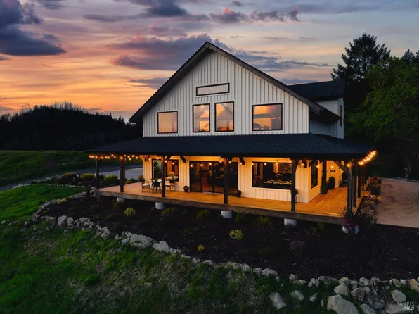 3900 Franz Valley Road, Santa Rosa, CA 95404