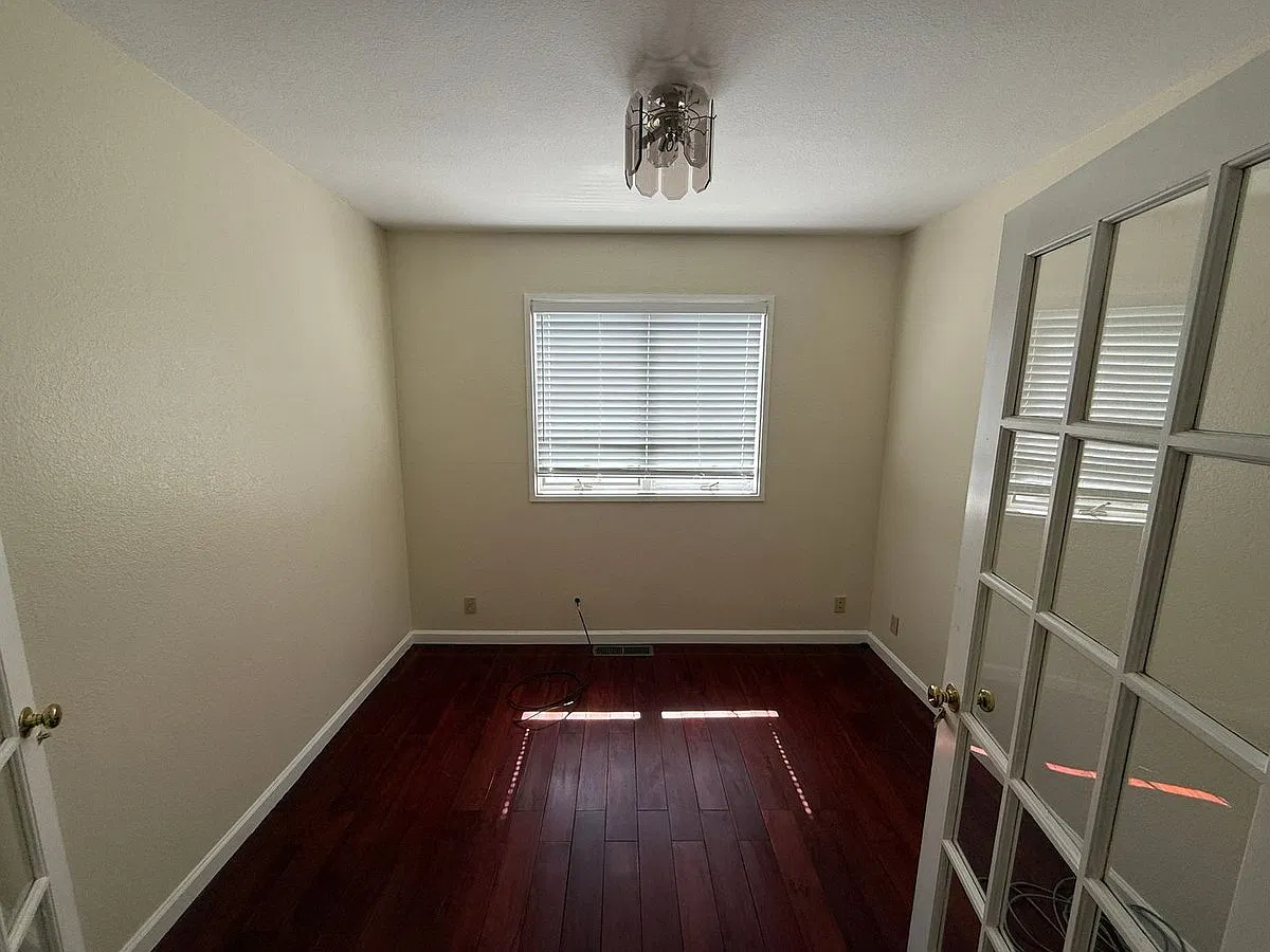 1800 Michael Way - 1800 Michael Way — Photo 4