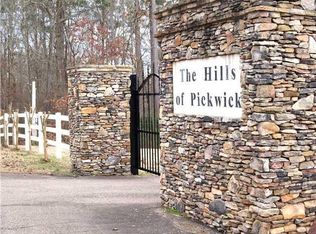 83 Grapevine Dr, Counce, TN 38326