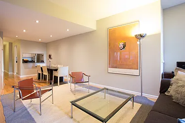 Sold by Capital Realty Investors, Inc