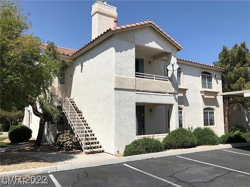 1st image of 75 N Valle Verde Dr APT 2121