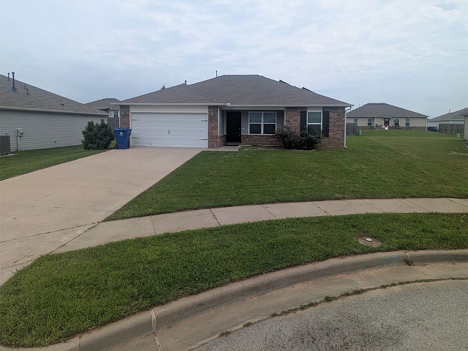 2nd image of 1521 S 29th Ct