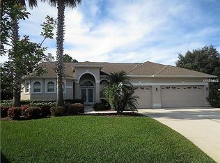9406 Ashmore Ln, Orlando, FL 32825