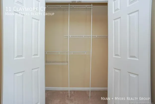 11 Claymore Ct — Photo 26