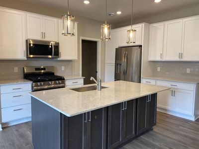 13641 Hollybrook Dr, Saint Paul, MN, 55124