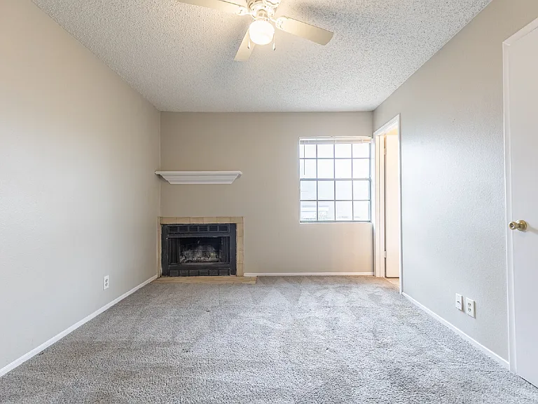 4903 Ty Terrace St #3 — Photo 25