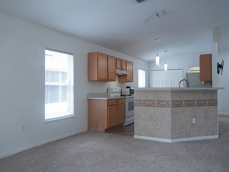 1026 Osprey Cove Cir — Photo 6