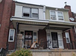 7729 Temple Rd, Philadelphia, PA 19150