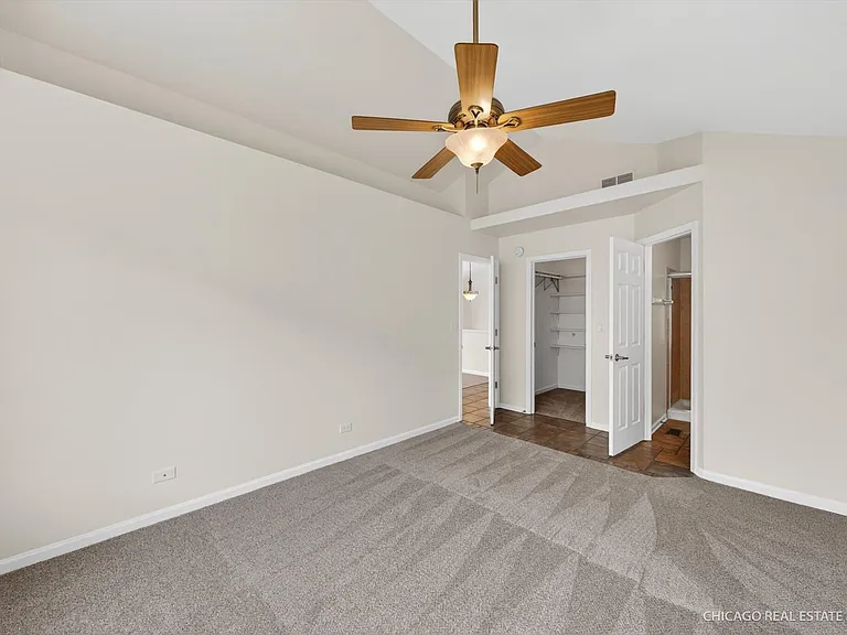 1399 New Haven Dr #0 — Photo 13