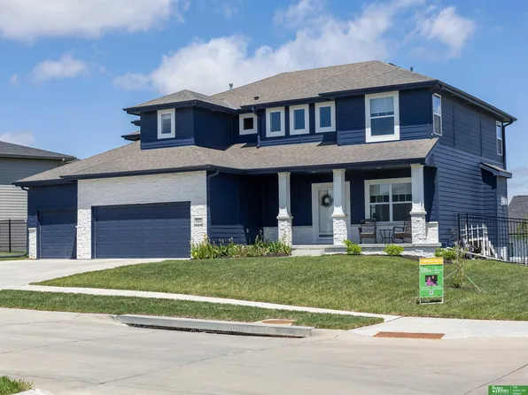 6531 S 208th Ave, Elkhorn, NE 68022