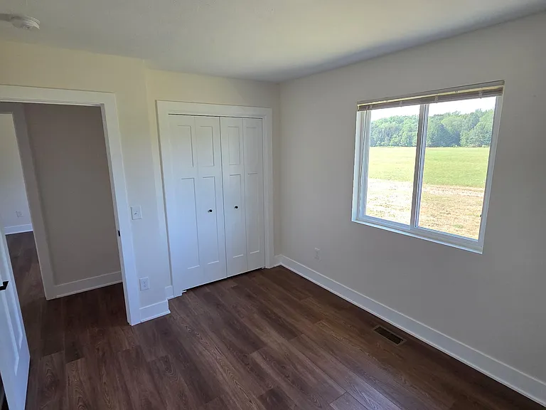 9021 Lake Michigan Dr #0 — Photo 14