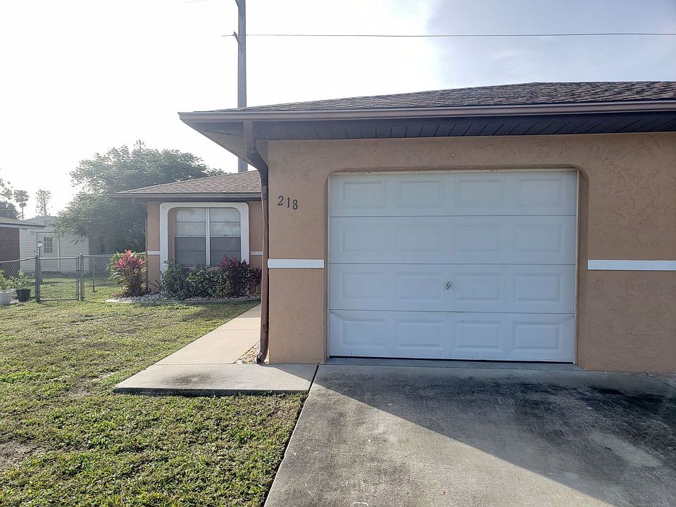 1st image of 218 SW 47th Ter