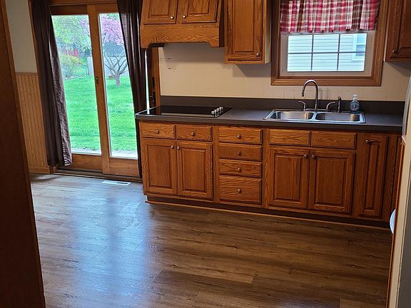 3rd image of 1518 Driftwood Dr