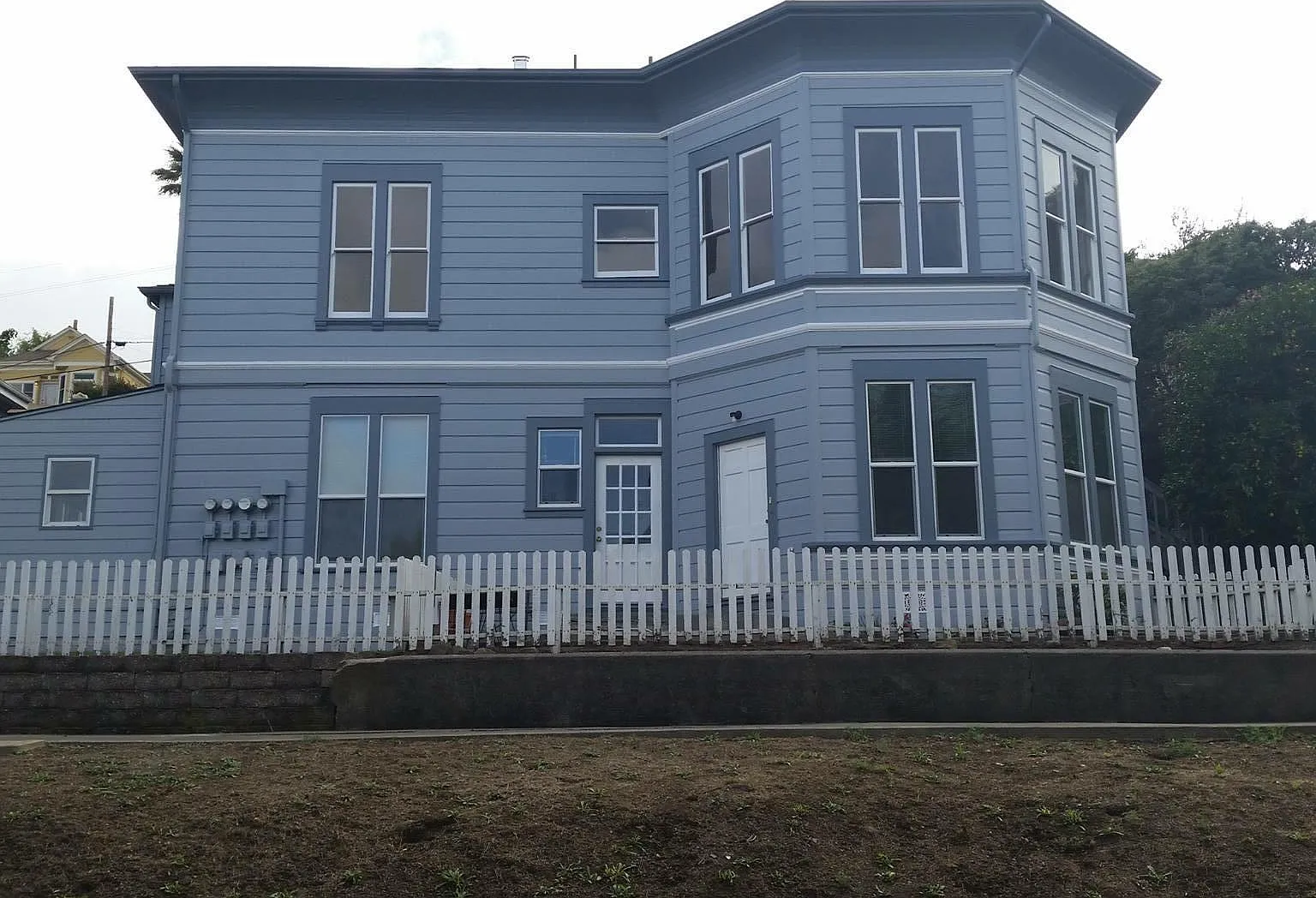 1 bed, $2,000 — Photo 1