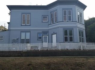 563 Loring Ave, Crockett, CA 94525
