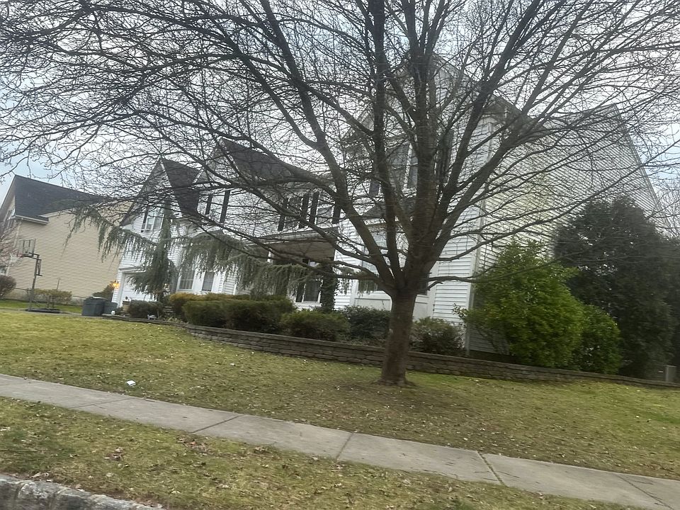 14 Castleton Ln, Moorestown, NJ 08057 Zillow