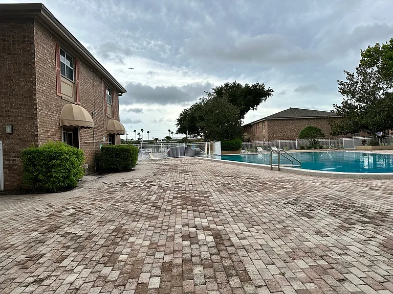2517 Caper Ln #205 — Photo 10