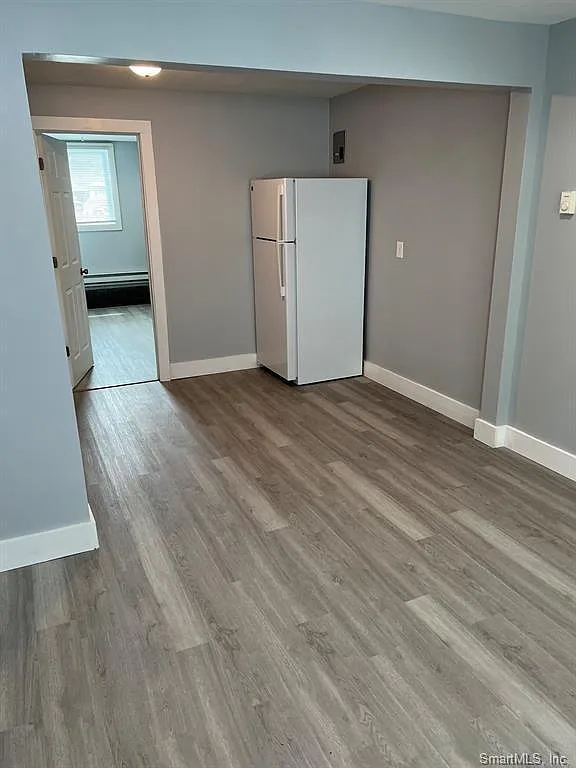 1 bed, 700 sqft, $1,500 — Photo 2