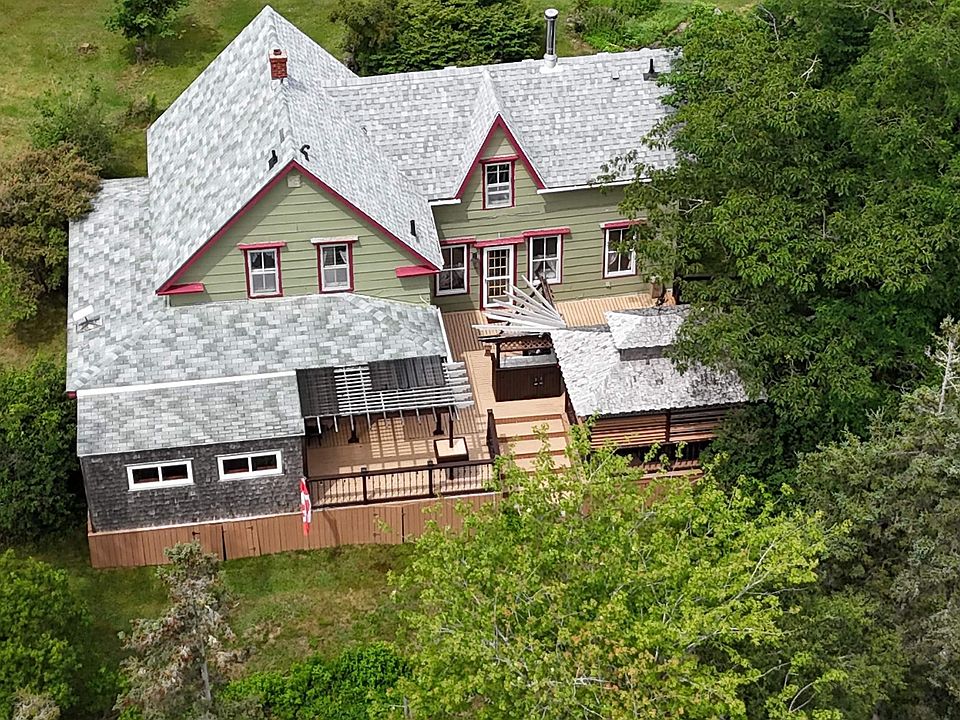 1st image of 22 Hogg Ln
