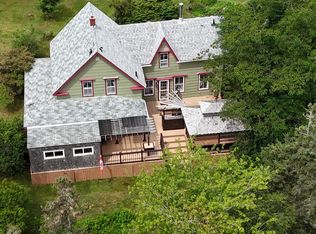 22 Hogg Ln, Halifax, NS B0J 3B0