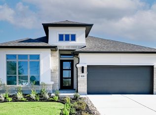 1828 Windward Way, Seguin, TX 78155