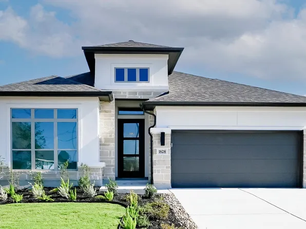 1828 Windward Way, Seguin, TX 78155