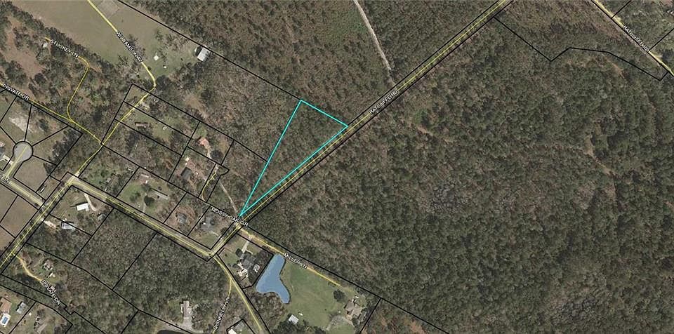 1st image of 595 Ratcliffe Rd