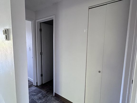 5th image of 3472-3482 Hadley St NE #3478
