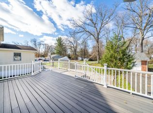 49 Jordan Rd, Colonia, NJ 07067