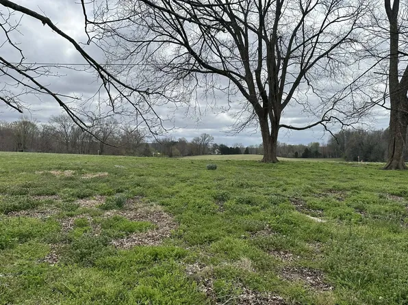 0 Upper Hilham Rd Lot 2, Livingston, TN 38570