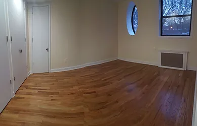 Rented by Smart NY Realty LLC