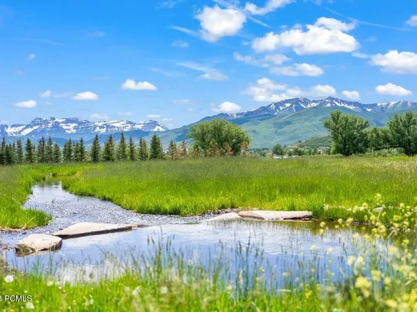 988 N 1750 W, Heber, UT 84032
