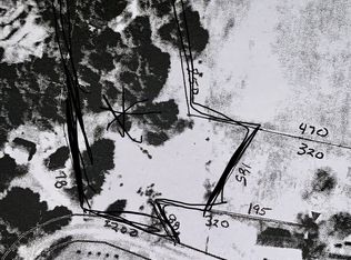 Russ Hill Rd, South Royalton, VT 05068