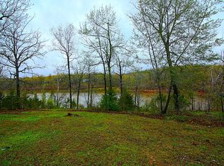 31 Hc 6, Doniphan, MO 63935