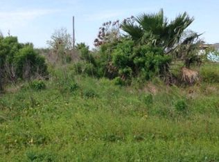 1033 Sage Rd, Crystal Beach, TX 77650