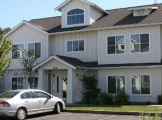4630 Celia Way UNIT 101, Bellingham, WA 98226