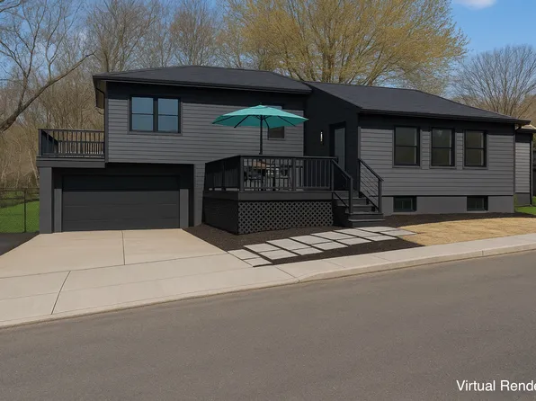https://photos.zillowstatic.com/fp/ab1aa161c9d0836ed004a2656fb0d371-p_e.webp