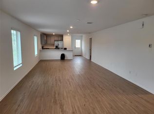 18930 Sorento Bay Ln, Hockley, TX 77447