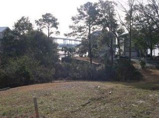 1701 Stirrup Ct SW, Ocean Isle Beach, NC 28469