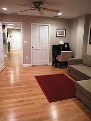 Sold by Hudson Place Realty