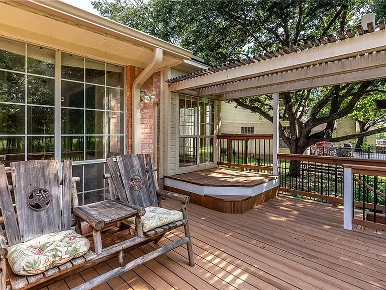 19313 Kennemer Dr — Photo 22