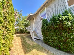 Bacolas Duplex 2, Kirkland, WA 98033
