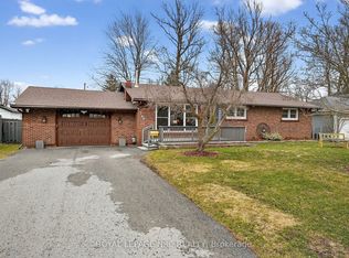 700 Lakeside Rd, Fort Erie, ON L2A 4Y5