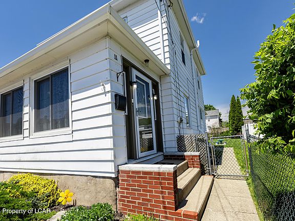 3rd image of 11 Gregory Street