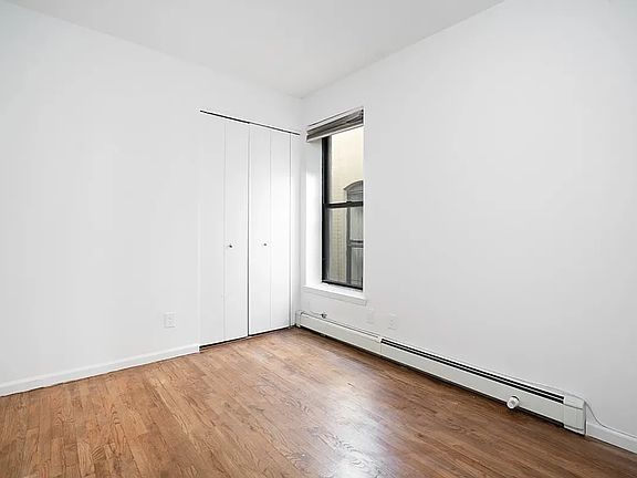 4th image of 614 St Nicholas Ave APT 3C